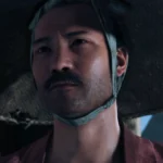 Ghost of Yōtei - Video Game Voice Cast