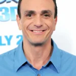 Moe Szyslak - Character from Fortnite