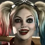 Tara Strong - Voice Actor