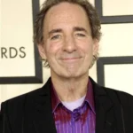 Kang - Character from Fortnite