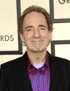 Harry Shearer - Voice Actor