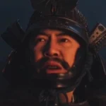 Ghost of Tsushima - Video Game Voice Cast