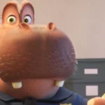 Wilmer Valderrama - Voice Actor