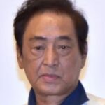 Shiro Kazami /Kamen Rider V3 - Character from Tojima Wants to Be a Kamen Rider