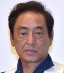 Hiroshi Miyauchi - Voice Actor