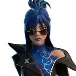 Suzie Yeung - Voice Actor