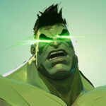 Jiro Saito - Voice Actor