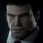 Kevin Conroy - Voice Actor