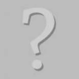 Hotel Transylvania - Animation Voice Cast