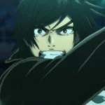 Tojima Wants to Be a Kamen Rider - Animation Voice Cast