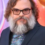 Bowser - Character from The Super Mario Bros. Movie