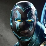 Antony Del Rio - Voice Actor