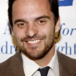 Spider-Man: Into the Spider-Verse - Animation Voice Cast