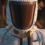 Days Gone - Video Game Voice Cast