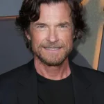 Nick Wilde - Character from Zootopia 2