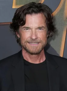 Jason Bateman - Voice Actor