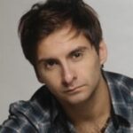 Javier Olguín