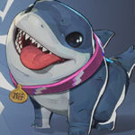 Marvel Rivals - Video Game Voice Cast