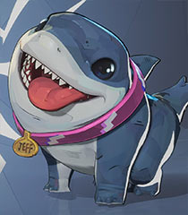 Marvel Rivals - Video Game Voice Cast