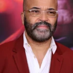 The Last of Us Part II - Video Game Voice Cast