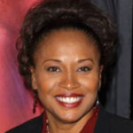 GOAT (2026) - Animation Voice Cast