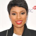 Louise Harris - Character from GOAT (2026)