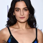 Dawn Bellwether - Character from Zootopia 2 (2025)