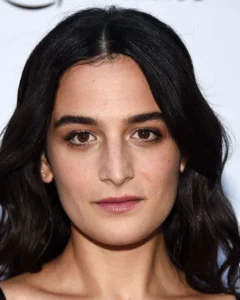 Jenny Slate - Voice Actor