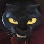 Gabrielle Union - Voice Actor