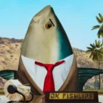 THE SPONGEBOB MOVIE: SEARCH FOR SQUAREPANTS - Animation Voice Cast