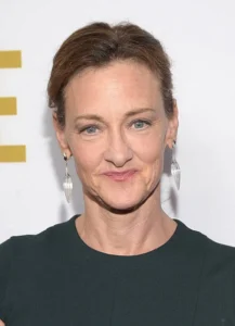 Joan Cusack - Voice Actor