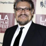 Scorpion - Character from Spider-Man: Into the Spider-Verse