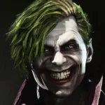 Richard Epcar - Voice Actor