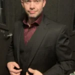 Marvel Rivals - Video Game Voice Cast