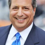 Hotel Transylvania - Animation Voice Cast