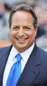 Hotel Transylvania - Animation Voice Cast