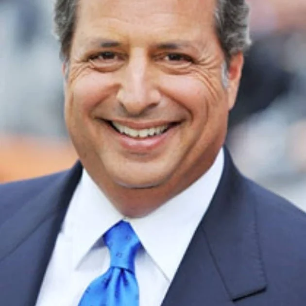 Jon Lovitz voice actor profile