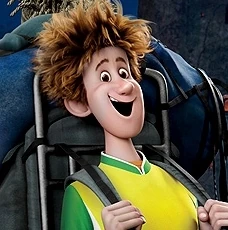 Hotel Transylvania - Animation Voice Cast