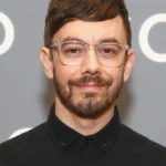 Spider-Man: Into the Spider-Verse - Animation Voice Cast