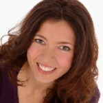 Christina Bell - Character from Batman: Arkham Knight