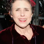 Marge Simpson - Character from Fortnite