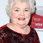 Zootopia 2 (2025) - Animation Voice Cast