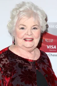 June Squibb - Voice Actor