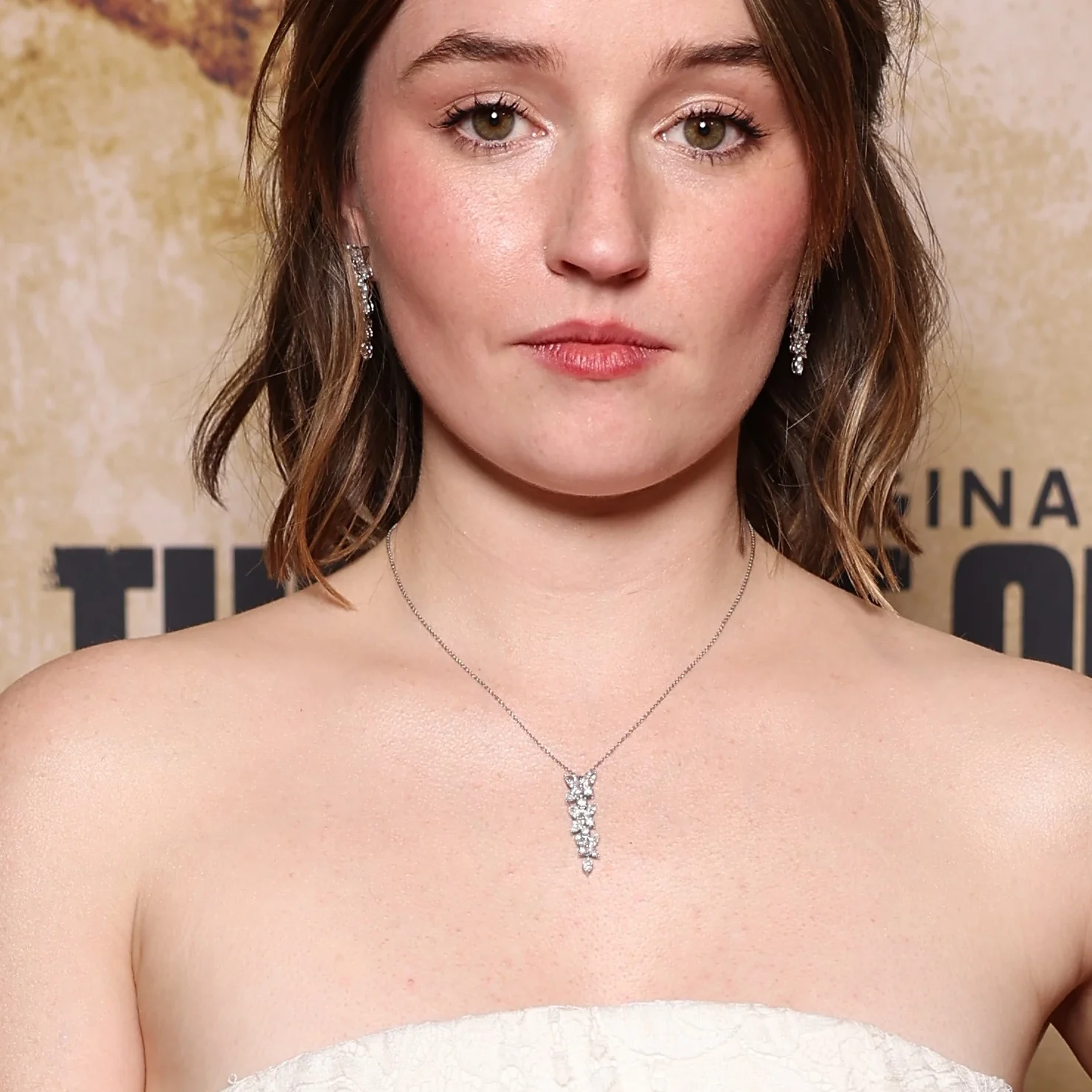 Kaitlyn Dever voice actor profile