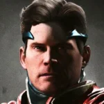 George Newbern - Voice Actor