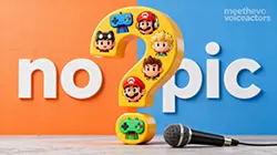 Kamek - Character from Super Mario Galaxy Movie (2026)