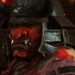 Ghost of Yōtei - Video Game Voice Cast