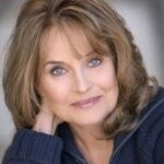 Betty - Character from InFAMOUS: Second Son