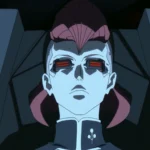 Tomoko Shiota - Voice Actor