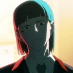 Kaito Ishikawa - Voice Actor